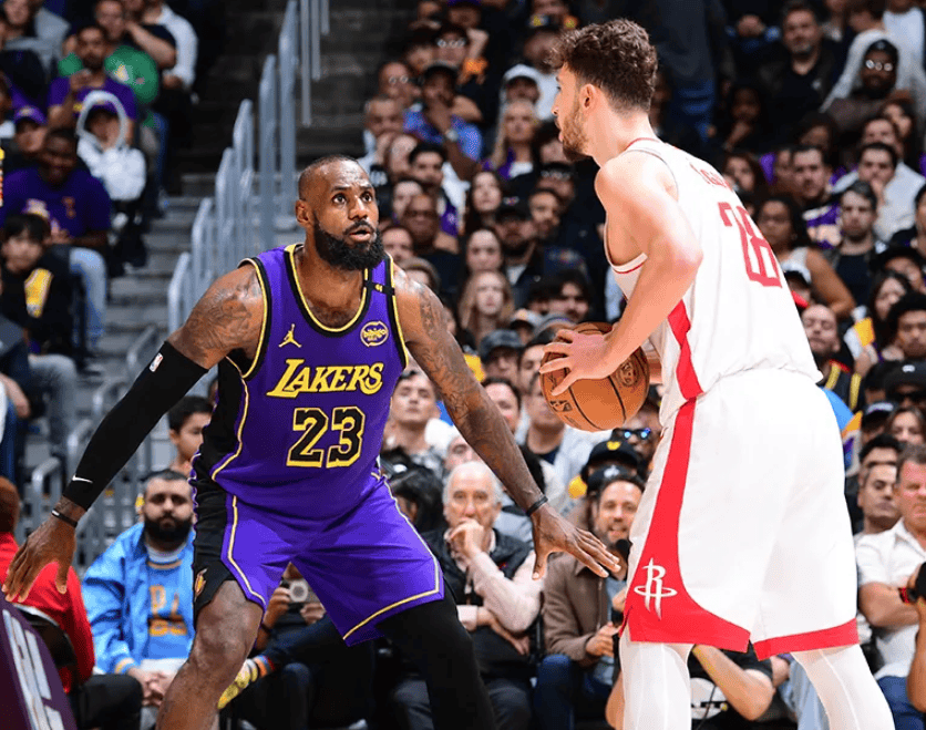 星空体育-格林，詹姆斯，状态爆棚！