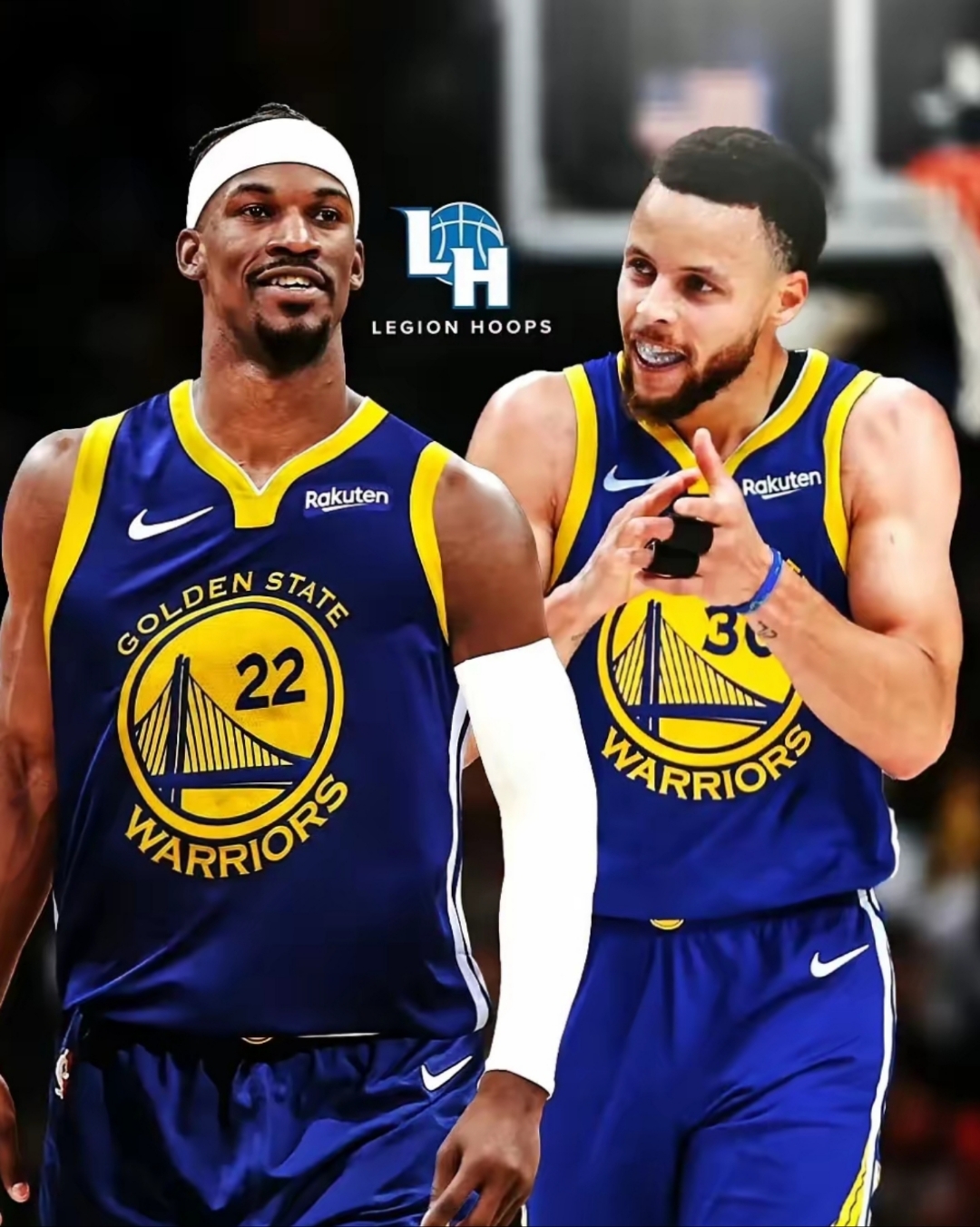 星空体育-掘金陷入低谷，勇士连败，威金斯球队命运悬念！