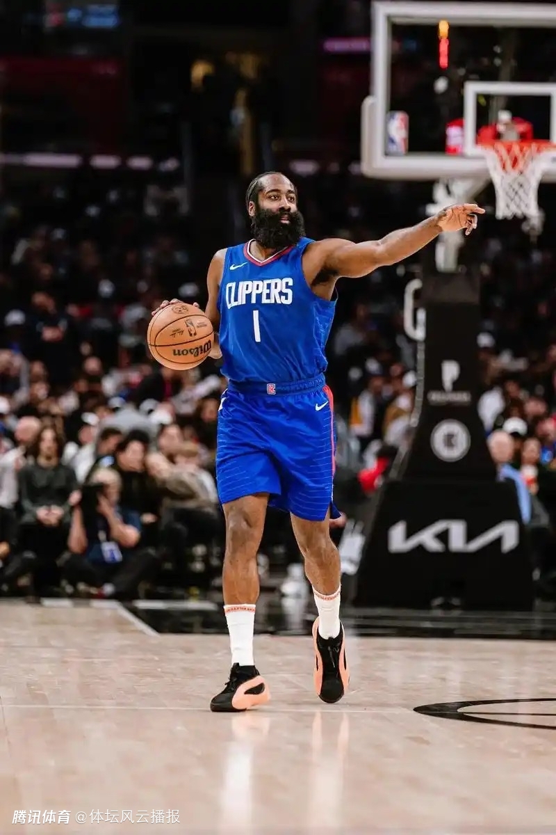 星空体育中国-威金斯，哈登，险胜！