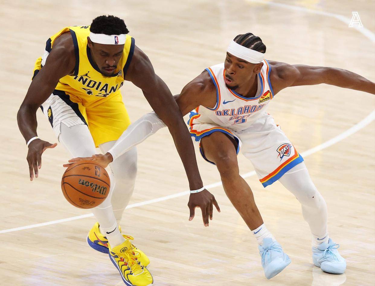 星空体育官网-鹈鹕绝杀时刻，西亚卡姆点燃赛场，狂砍50分迎来胜利！的简单介绍