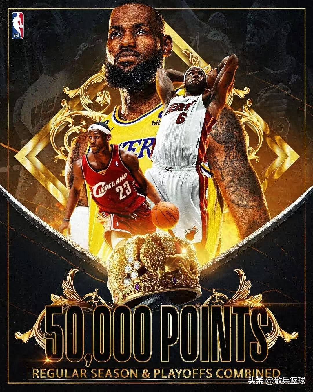 STAR SPORTS下载-TheShy与70激战勇士分钟，反败为胜胜负难料！，塔图姆焦点对战全场沸腾不已的简单介绍