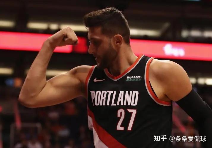 星空体育官网下载入口- 名侦探柯南电影诅咒面具的冷笑