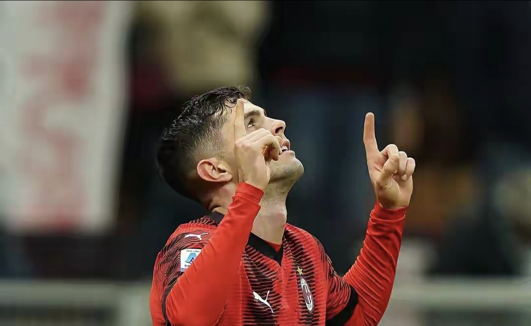 星空体育中国-包含国王杯战况：利雅得新月防线稳固，多特蒙德进攻受阻，凯恩成最佳的词条